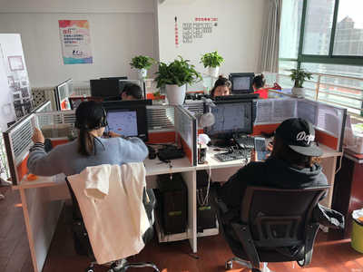 洛陽市弘源行網(wǎng)絡(luò)咨詢服務(wù) 軟件開發(fā)的技術(shù)創(chuàng)新與價值實(shí)現(xiàn)