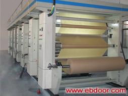 智能制造新篇章 吳江佳隆涂層廠以軟件開(kāi)發(fā)賦能出紙機(jī)產(chǎn)品中國(guó)化戰(zhàn)略