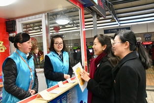 RSS信息訂閱 高效獲取資訊的數字化助手