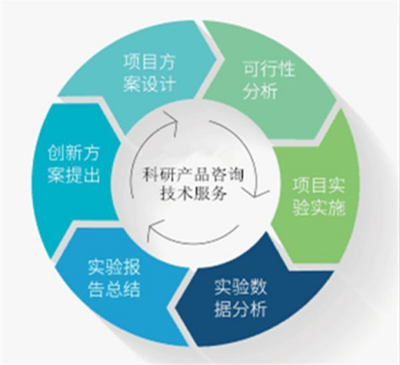 人半乳糖-3-O-磺基轉移酶2 功能、基因與臨床意義探析