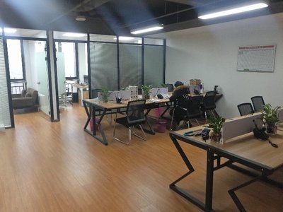 寧波天旺房地產信息咨詢 數字化浪潮下的軟件開發新路徑